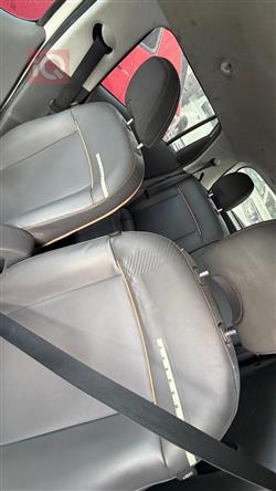 هیۆندای کاسپەر